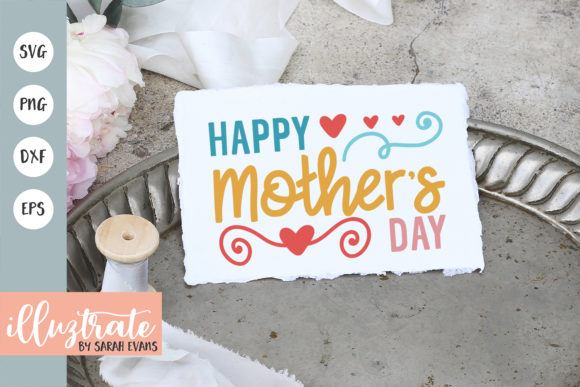 Download Mothers Day Cut File | Mom SVG | Mum SVG - Mothers day cut file Collection